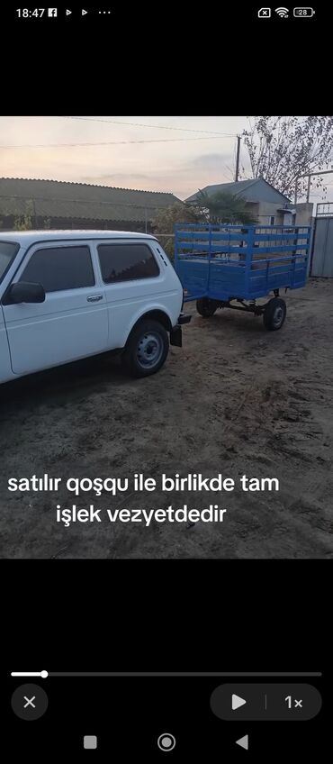 mini traktor qiymetleri: Gidravlik rol injektor razdatqa işlək tək6000 qoşqu 700 sonu