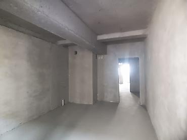 Продажа квартир: 4 комнаты, 114 м², Элитка, 6 этаж, Готовая ПСО (под самоотделку) — 2