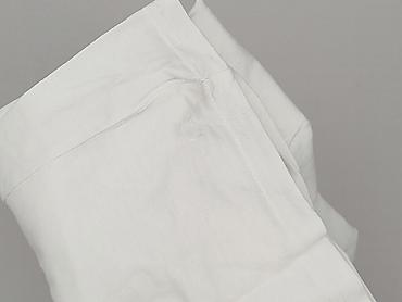 pull and bearç: Primark, Koszulka dla mężczyzn, rozmiar M — 6