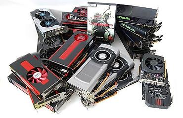 асик майнер: Купим вашу видеокарту дорого. От 2060 до RTX 5090 От rx 5600 до 9070XT — 2