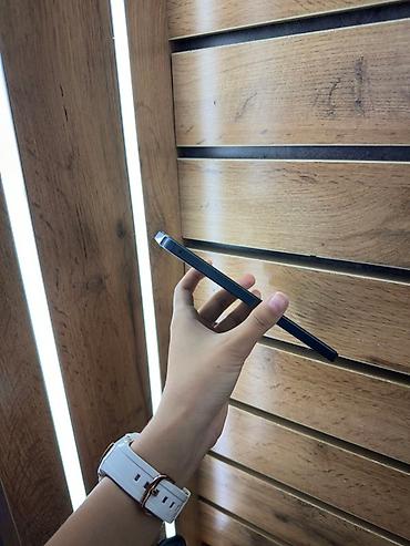 Samsung: Samsung Galaxy A15, Б/у, 256 ГБ, цвет - Серый, В рассрочку — 4