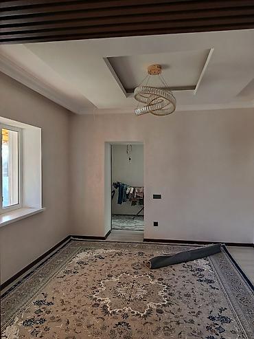 Другие виды отделочных работ: Декоративная отделка интерьеров «под ключ». - Дизайн и монтаж — 12