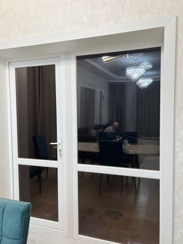 Автомойки: Автомойка | Тонировка — 4