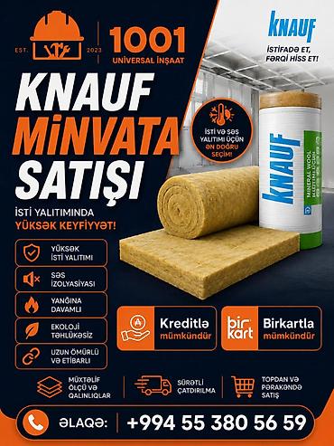 Бетон и бетонные изделия: 🏗️ TİKİNTİ VƏ TƏMİR ÜÇÜN HƏR ŞEY BİR ÜNVANDA! Evinizi, ofisinizi və — 3
