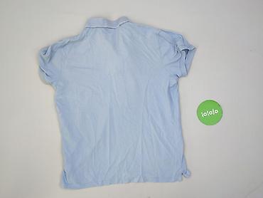 lampoo second hand: Vistula, Koszulka polo dla mężczyzn, rozmiar S — 3