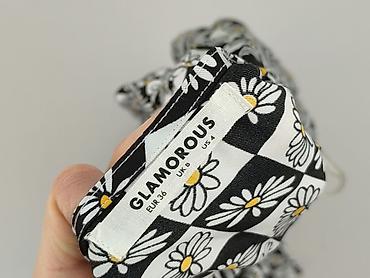 dorphy perkins: Glamorous, Sukienka damska, rozmiar S — 4