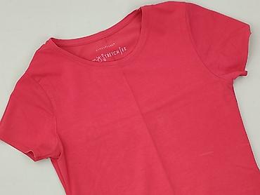 atmosphere t: Atmosphere, T-shirt damski, rozmiar M — 1