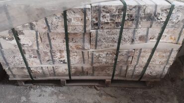 Kafel və metlax: Kafel və bəzək plitələri – geniş çeşid - Formlar: altıbucaqlı mozaika — 16