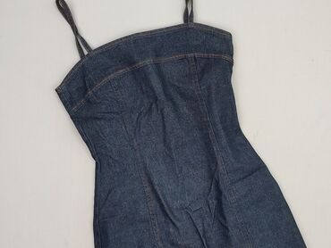 Women`s dress, 2XS (EU 32)