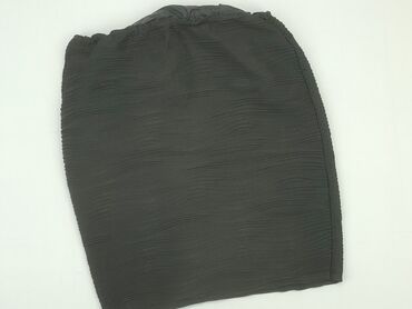 spódnice 140: Skirt, M (EU 38), condition - Very good