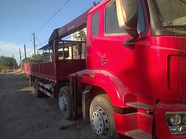 Продажа участков: 100 соток at lalafo.kg — 6 Продажа участков: 100 соток — 6