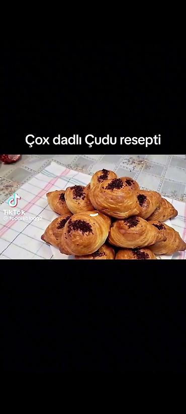 süd məhsulları: Ev mehsulları tam dadlı və keyfiyyətli.buyurub sifariş edə bilərsiniz — 6