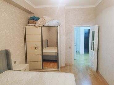 Uzunmüddətli kirayə mənzillər: Nizami rayonu Qara Qarayev metronun yanında 17/14 mərtəbəsi 2 məktəbə -da lalafo.az — 13 Uzunmüddətli kirayə mənzillər: Nizami rayonu Qara Qarayev metronun yanında 17/14 mərtəbəsi 2 məktəbə — 13