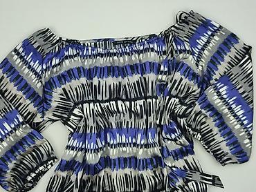 david emanuel: David Emanuel, Bluzka damska, rozmiar 6XL — 1