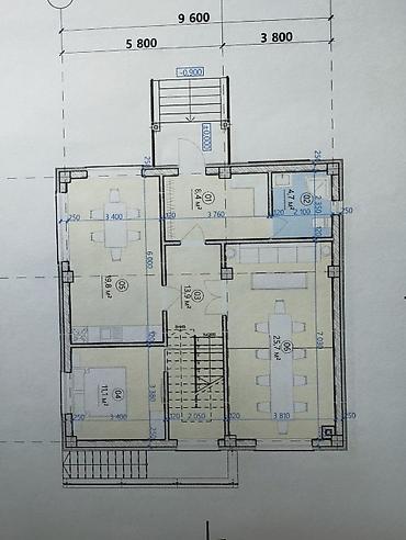 Дизайн, проектирование: Проектирование | Дома — 1