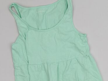 Kobiety: T-shirt damski, Inextenso, rozmiar S