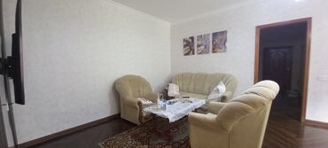 Həyət evləri və villaların satışı: 3 otaqlı, 120 kv. m, Yeni təmirli -da lalafo.az — 18 Həyət evləri və villaların satışı: 3 otaqlı, 120 kv. m, Yeni təmirli — 18