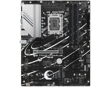 maticne ploce za lg televizore: Brand: ASUS |x|x Model: ASUS PRIME H770-PLUS matična ploča |x|x Price