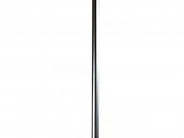 Dizalice: Hidraulična dizalica za menjače – GEKO Profesionalna, samostojeća — 13