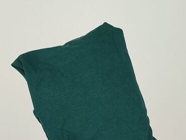 Bluzki: Basic, Bluzka damska, rozmiar XS — 6