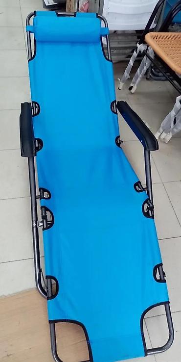 most ormar: VESELI SUNCOBRAN 200 CM NOV SARENI SUNCOBRAN ZA PLAZU, BASTU | Cene — 9