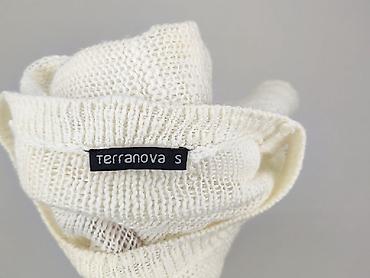 minou: Terranova, Sweter damski, rozmiar S — 5