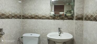 Köhnə tikili: Bakı, 2 otaqlı, Köhnə tikili, m. Əhmədli, 37 kv. m — 13