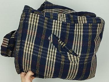 barbour sellpy: Męska kurtka przejściowa, rozmiar L — 6