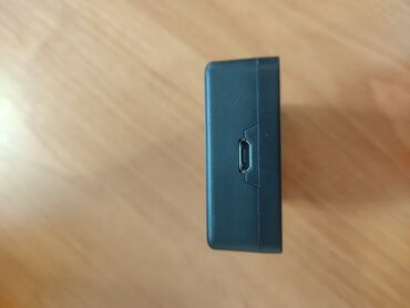 Зарядные устройства: 600с. Зарядка на Nikon en-el14, через micro usb от телефона или power