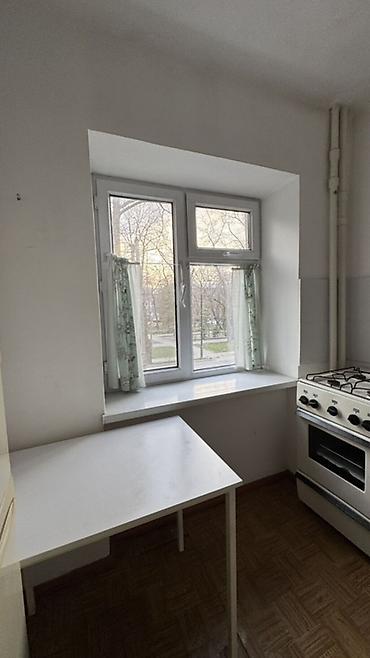 Продажа квартир: 2 комнаты, 43 м², Хрущевка, 2 этаж, Дизайнерский ремонт — 6