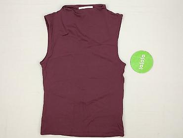 longsleeve pull and bear: PULL&BEAR, Top damski, rozmiar L — 2