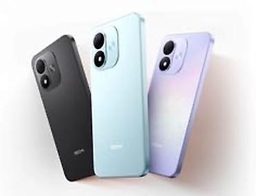 redmi s2 4pda: Redmi, Redmi Note 16, Новый, 256 ГБ, 2 SIM — 4