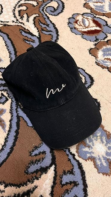 Другая женская одежда: Все по 200 сом 
самовывоз — 1