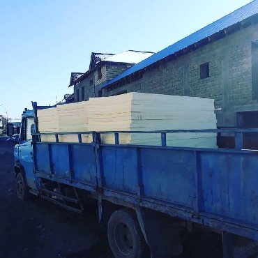 Боксерские груши: Олимпийский ковёр покрыто Мата Татами борсовский мат Татами для жудо at lalafo.kg — 19 Боксерские груши: Олимпийский ковёр покрыто Мата Татами борсовский мат Татами для жудо — 19