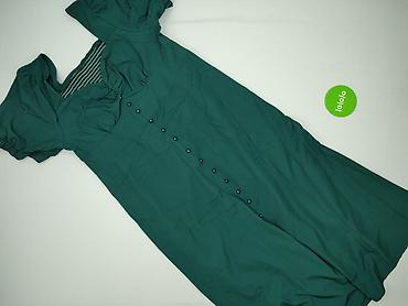 sklep: Shein, Sukienka damska, rozmiar 3XL — 2