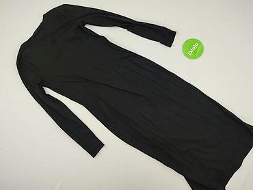 kurtki missguided: Sinsay, Sukienka damska, rozmiar S — 3