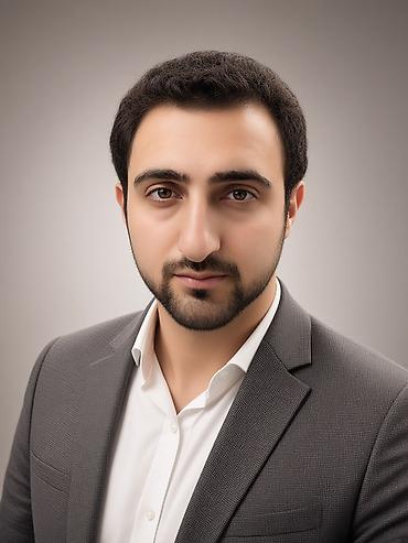 gecə smeni satıcı: **TURAL ƏHMƏDZADƏ ARİF OĞLU** Doğum tarixi: 27.01.1995 Telefon — 1