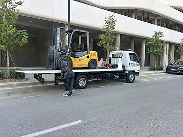 yük: HƏR NÖV TEXNİKALARIN GÜNLÜK VƏ AYLIQ İCARƏSİ Avtokar-(3t, 5t, 7t — 7