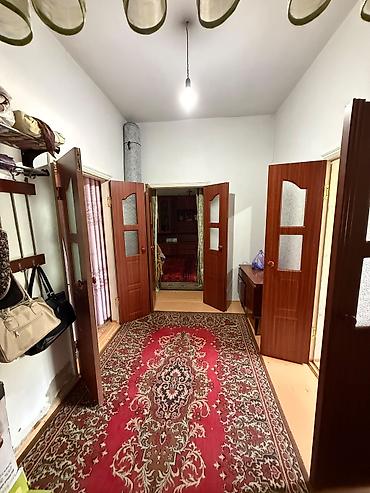 5: 🏡🏡 ПРОДАЕТСЯ УЮТНЫЙ КИРПИЧНЫЙ ДОМ В г. Шопоков 🏡🏡 🌳 Участок — 7,37 — 3