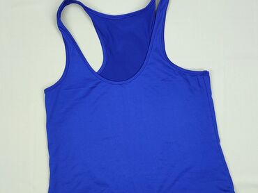 koszulka damska 4f allegro: Women`s top, S (EU 36)