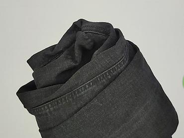 jeans balloon: Denim Co, Jeansy damskie, rozmiar XL — 6
