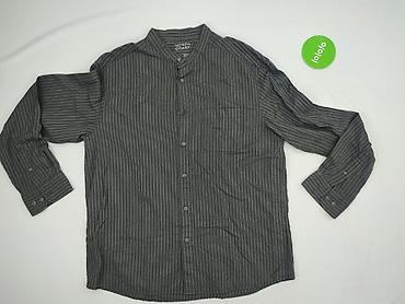 second hend: Marks & Spencer, Koszulа dla mężczyzn, rozmiar L — 2