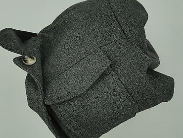 plaszcz beduinow: Vero Moda, Płaszcz damski, rozmiar S — 6