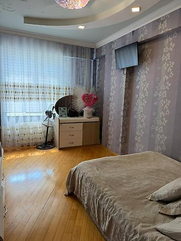 tap.az kiraye evler xirdalan: Satılır 3 otaqlı Yeni Tikili. Sumqayıt ş. 10-cu mikrorayonda 12/2-ci — 4