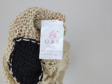 sweter do koszuli: OSKA, Sweter damski, rozmiar M — 5