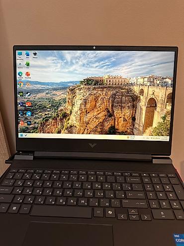 16 про макс айфон цена: Игровой ноутбук HP Victus 15 Rtx4050 (серия 15-fa/15-fb) — 1