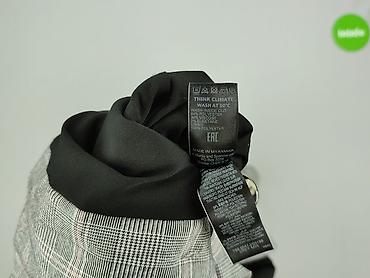 kurtki vinted: M&S Collection, Marynarka damska, rozmiar XL — 7