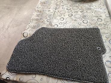 Бампер и комплектующие: Бампер Hyundai, Б/у, Оригинал — 10