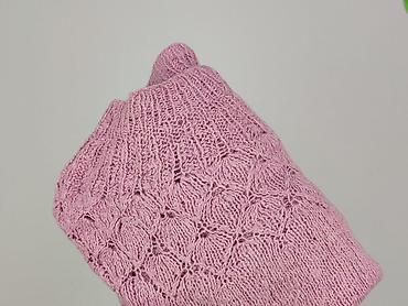 sweter solar: Sweter damski, rozmiar L — 4