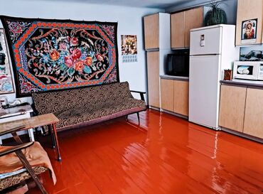 Продажа домов: Дом, 95 м², 5 комнат, Агентство недвижимости, Косметический ремонт at lalafo.kg — 4 Продажа домов: Дом, 95 м², 5 комнат, Агентство недвижимости, Косметический ремонт — 4